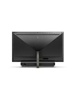 مانیتور گیمینگ فیلیپس مدل 559M1RYV