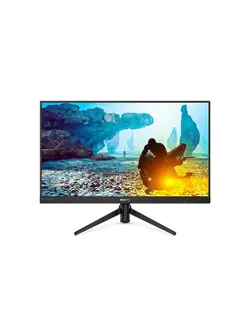 مانیتور گیمینگ فیلیپس مدل 242M8