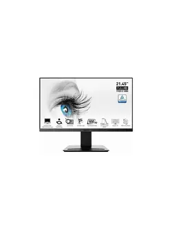 مانیتور MSI مدل PRO MP223
