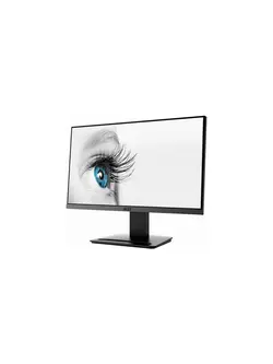 مانیتور MSI مدل PRO MP223