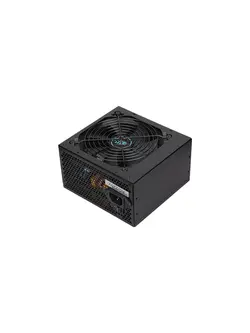 پاور اوست 350 وات مدل AV350-BW