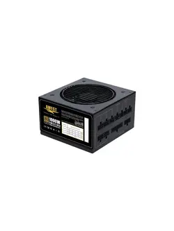 پاور اوست 1000 وات مدل AV1000-GF