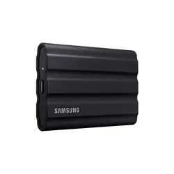 حافظه SSD اکسترنال سامسونگ مدل T7 Shieldبا ظرفیت 1 ترابایت