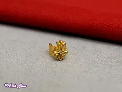 پیرسینگ لاله گوش PI9043 | فروشگاه اکسسوری سناتور مد