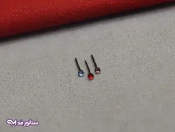 نگین بینی PI9036 | فروشگاه بدلیجات سناتورمد