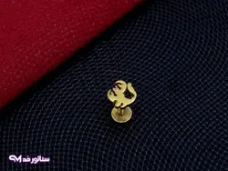 پیرسینگ گوش عقرب سناتورمد PI9032 | فروشگاه اکسسوری سناتورمد