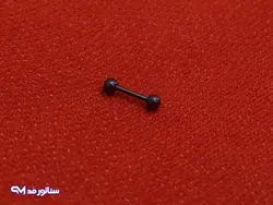 پیرسینگ گوش سناتورمد PI9022 | فروشگاه بدلیجات سناتور مد