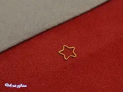 پیرسینگ ستاره سناتورمد PI9020 | فروشگاه بدلیجات سناتور مد