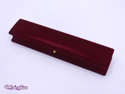 جعبه دستبند مخمل لوکس B8048 | بدلیجات سناتورمد
