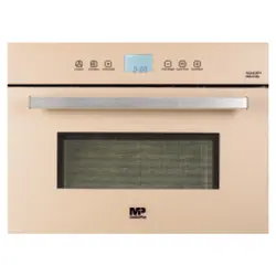 مایکروویو مسترپلاس مدل M3516