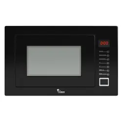 مایکروویو سیمر مدل STM-628