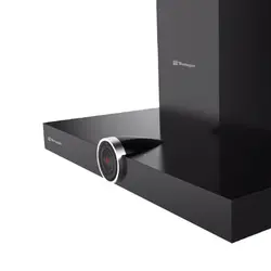 هود شومینه ای تکنوگاز مدل TTF-3942B