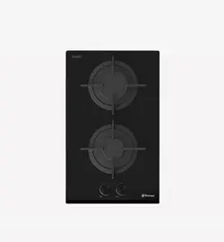 اجاق گاز شیشه ای تکنوگاز مدل TTG-12375