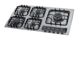 گاز صفحه ای سارگاتی مدل 152 plus