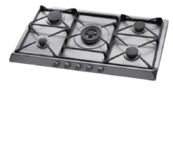 گاز صفحه ای سارگاتی مدل 160 plus