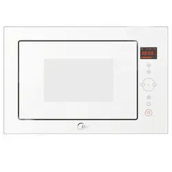 مایکروویو میدیا Midea مدل 625W