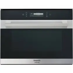 مایکروویو آریستون مدل MP 776 IX HA