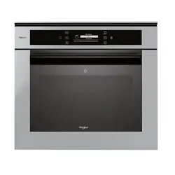 مایکروویو توکار ویرپول مدل AMW848/IXL