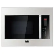 مایکروویو مسترپلاس مدل M3111