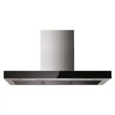 هود شومینه ای میدیا مدل H200