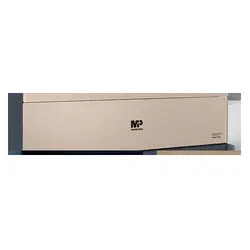 کشوی گرمکن مسترپلاس مدل W03