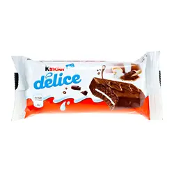 کیک کیندر 39 گرم - Kinder delice