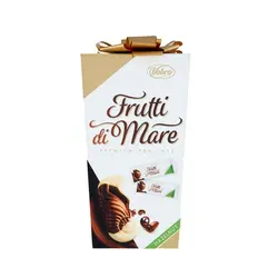شکلات کادویی وبرو مدل دریایی - Vobro Frutti di mare