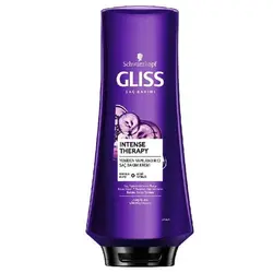 نرم کننده گلیس مدل اینتنس تراپی حجم 360 میلی لیتر - Intense Therapy