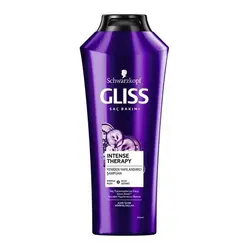 شامپو گلیس اینتس تراپی ضد ریزش و ترمیم کننده 500 میلی لیتر