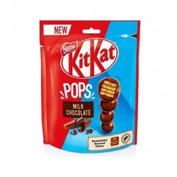 شکلات کیت کت پاپس - KitKat POPS