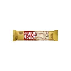 کیت کت گلد ادیشن دولکس نارگیل - KitKat Senses Gold Edtion