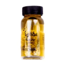 لوسیون لاکچری اچ اس لاین