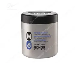 ماسک ضد زردی ام 6 بزرگ اچ اس لاین