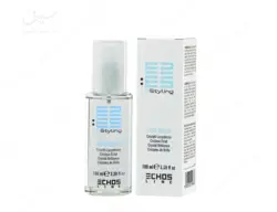 سرم کریستال براق کننده اچ اس لاین