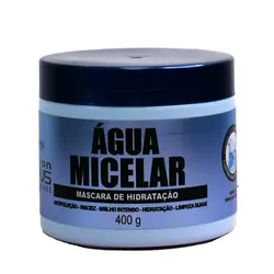 ماسک مو آبرسان اکوا میسلار کلس