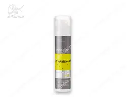 کراتین بوتاکس مو K11 ارایبا با قابلیت مرطوب سازی بالا، بازسازی مو