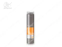 شامپو کلاستین N12 بزرگ ارایبا شامپو تقویت و مرطوب سازی مو متشکل از کلاژن و الاستین