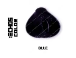 رنگ مو اچ اس لاین واریاسیون آبی