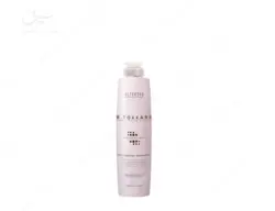 شامپو بوتاکس کوچک آلتراگو عملکرد پاکسازی‌کننده عمیق این محصول آلودگی‌ها را از بین برده