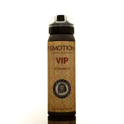 اسپری تاخیری ایموشن VIP میلیون