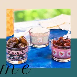 بانکه شیشه ای