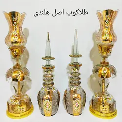 تنگ نیزه ای اگرمن چک