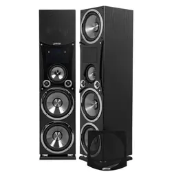 سیستم صوتی آرگون 10000 وات مدل ARGON AR-1592