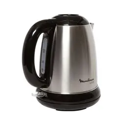 کتری برقی BY540D11 مولینکس 2400 وات (Moulinex)