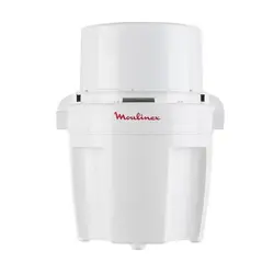 خرد کن A320R1 مولینکس 700 وات (Moulinex)