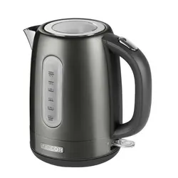 کتری برقی 2150 وات سنکور مدل SENCOR SWK1778BK