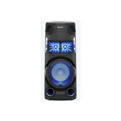 سیستم صوتی V43D سونی 750 وات