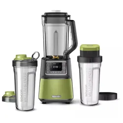 مخلوط کن چند کاره سنکور مدل SENCOR SBU7870GK