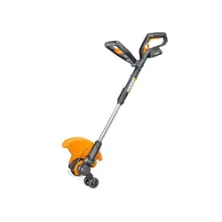 20 WORX WG160.3