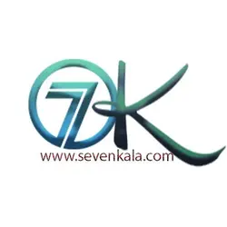 ماشین ظرفشویی 14 نفره ویرپول مدل WFC 3c26 F